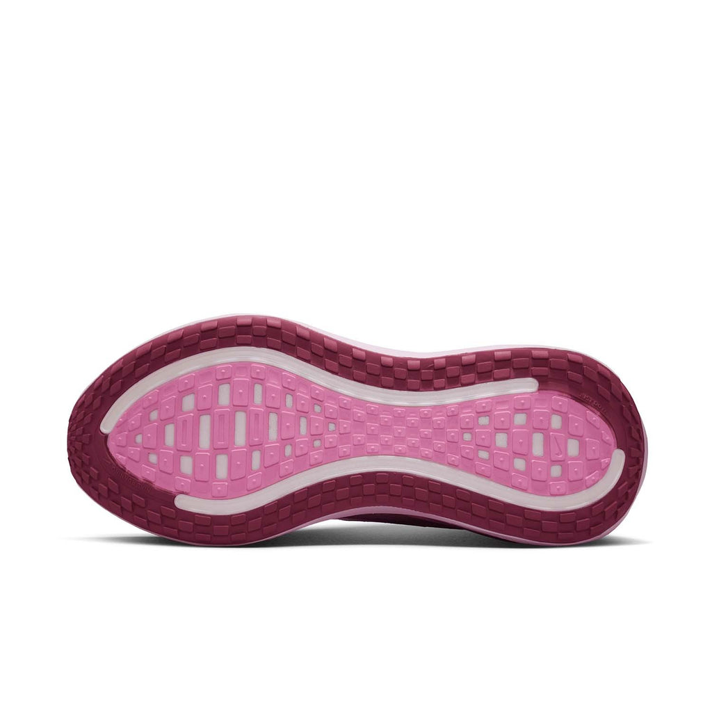 vomero plus hardloopschoenen