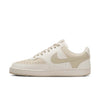 court vision low next nature Damesschoenen