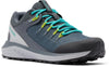 trailstorm waterproof