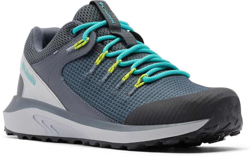 trailstorm waterproof