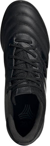 COPA 20.3 TF