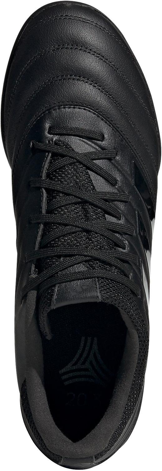 COPA 20.3 TF