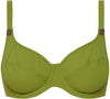 top bikini wired