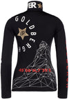 wallis pully l/s