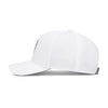 Paris Saint-germaine Rise Structured Cap