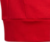 U Cb Fl Hoodie