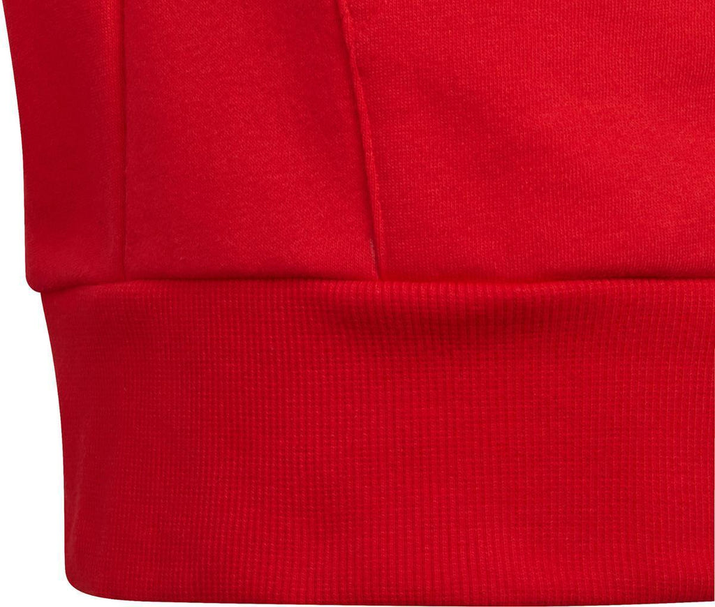 U Cb Fl Hoodie