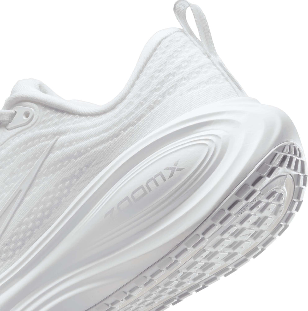 Vomero Plus hardloopschoenen