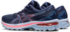 GT-2000 9 hardloopschoenen