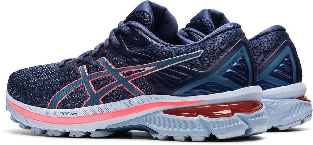 GT-2000 9 hardloopschoenen