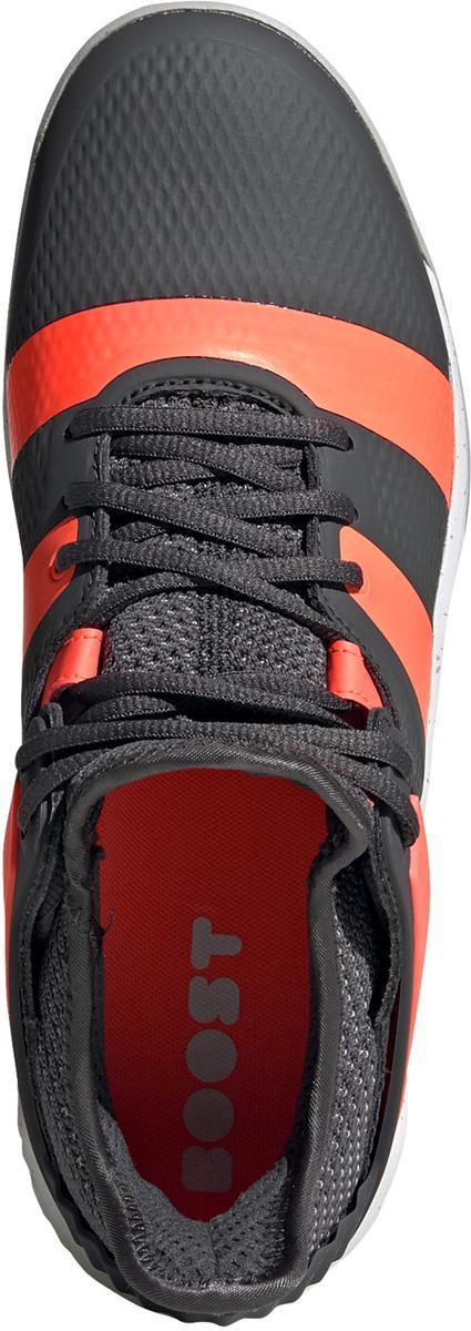 Stabil X handbalchoenen