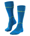 FALKE SK Compression Energy Men Skiing