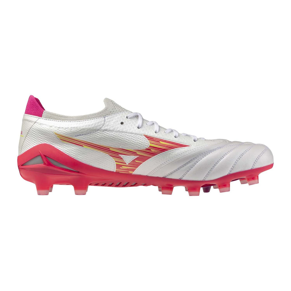Morelia Neo Elite FG Voetbalschoenen voor gras