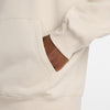 mt41511-twf hoodie