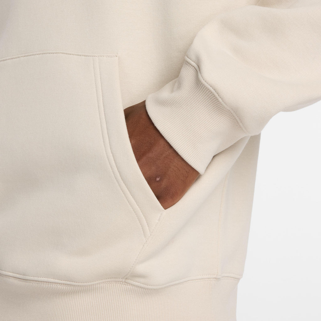 mt41511-twf hoodie