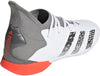 Predator Freak .3 IN. Hallenfussballschuh D-Gr.
