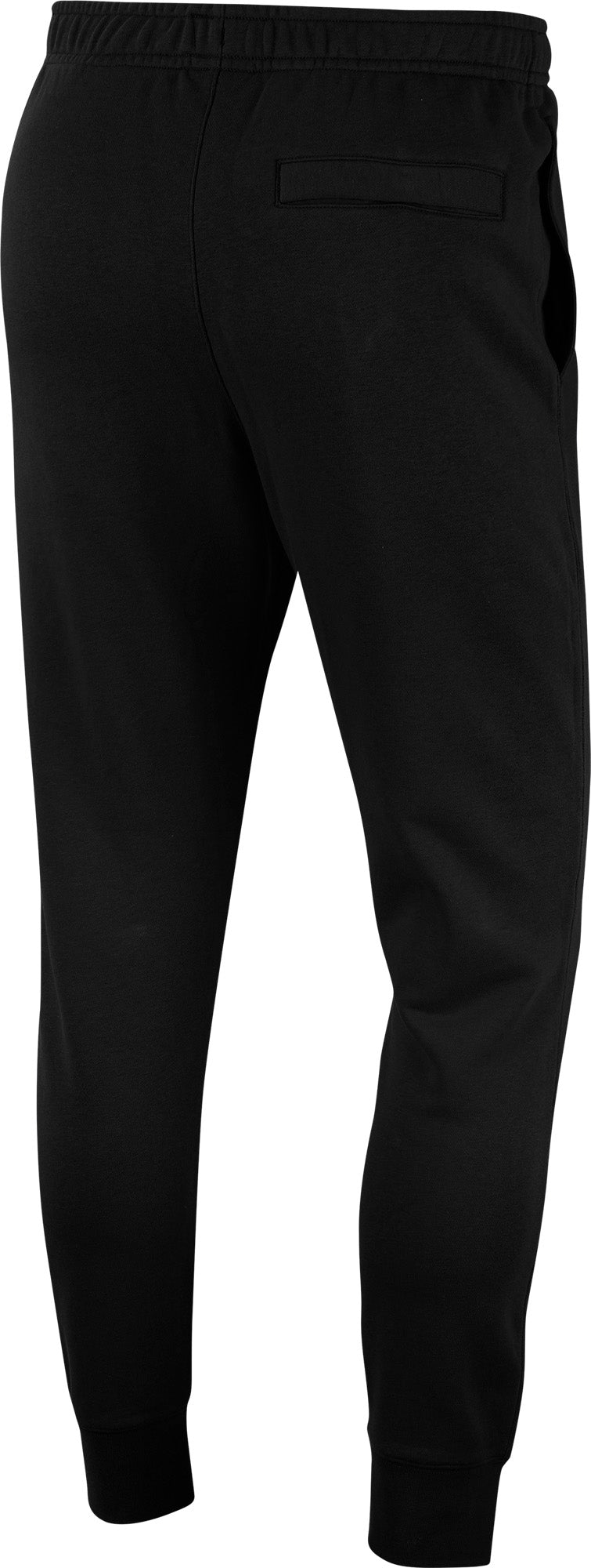 Sportswear Club French broek