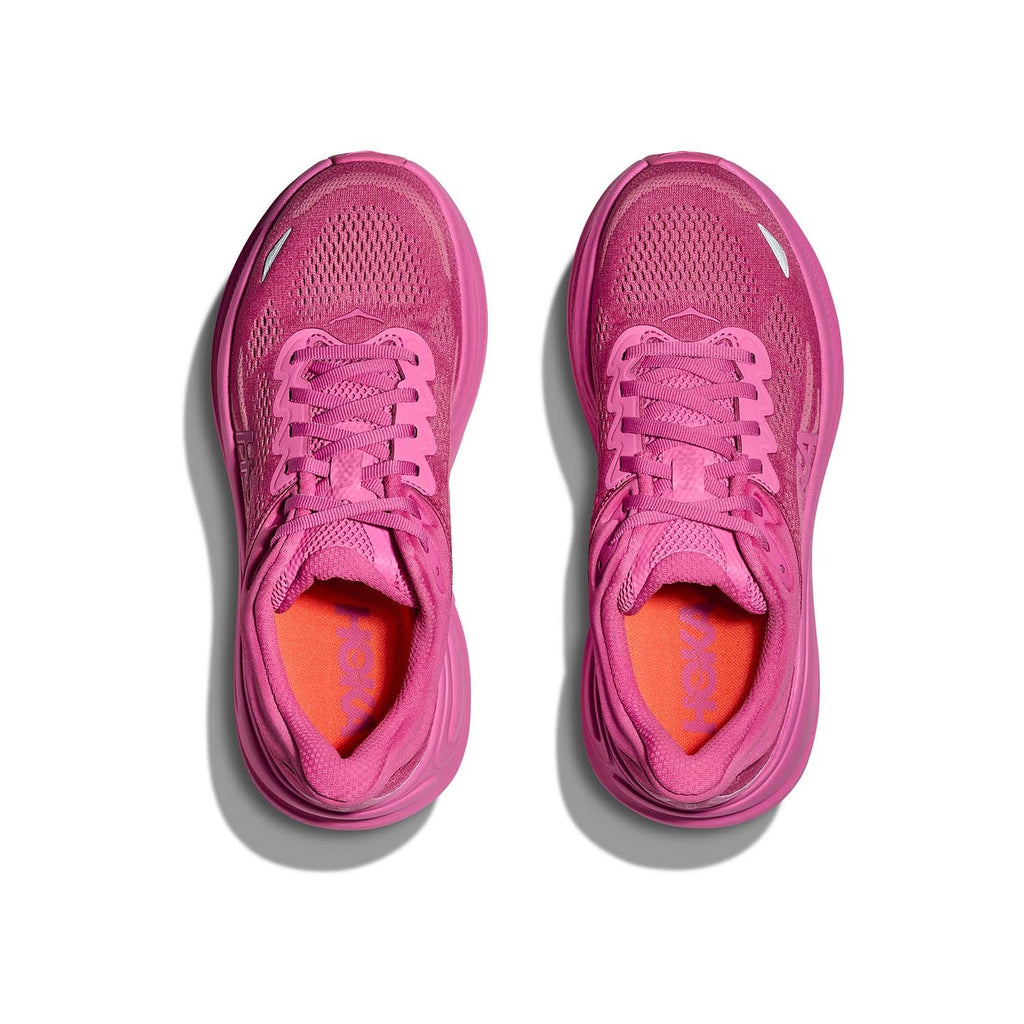 Bondi 9 hardloopschoenen