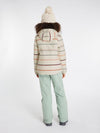 Prtmarcek Jr Snowjacket