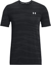 Seamless Novelty shirt