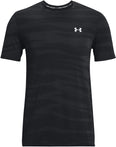 Seamless Novelty shirt