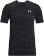 Seamless Novelty shirt
