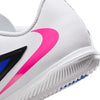 Phantom 6 Low Club Ic IN Zaalvoetbalschoenen