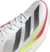Adizero Takumi Sen 10 Shoes