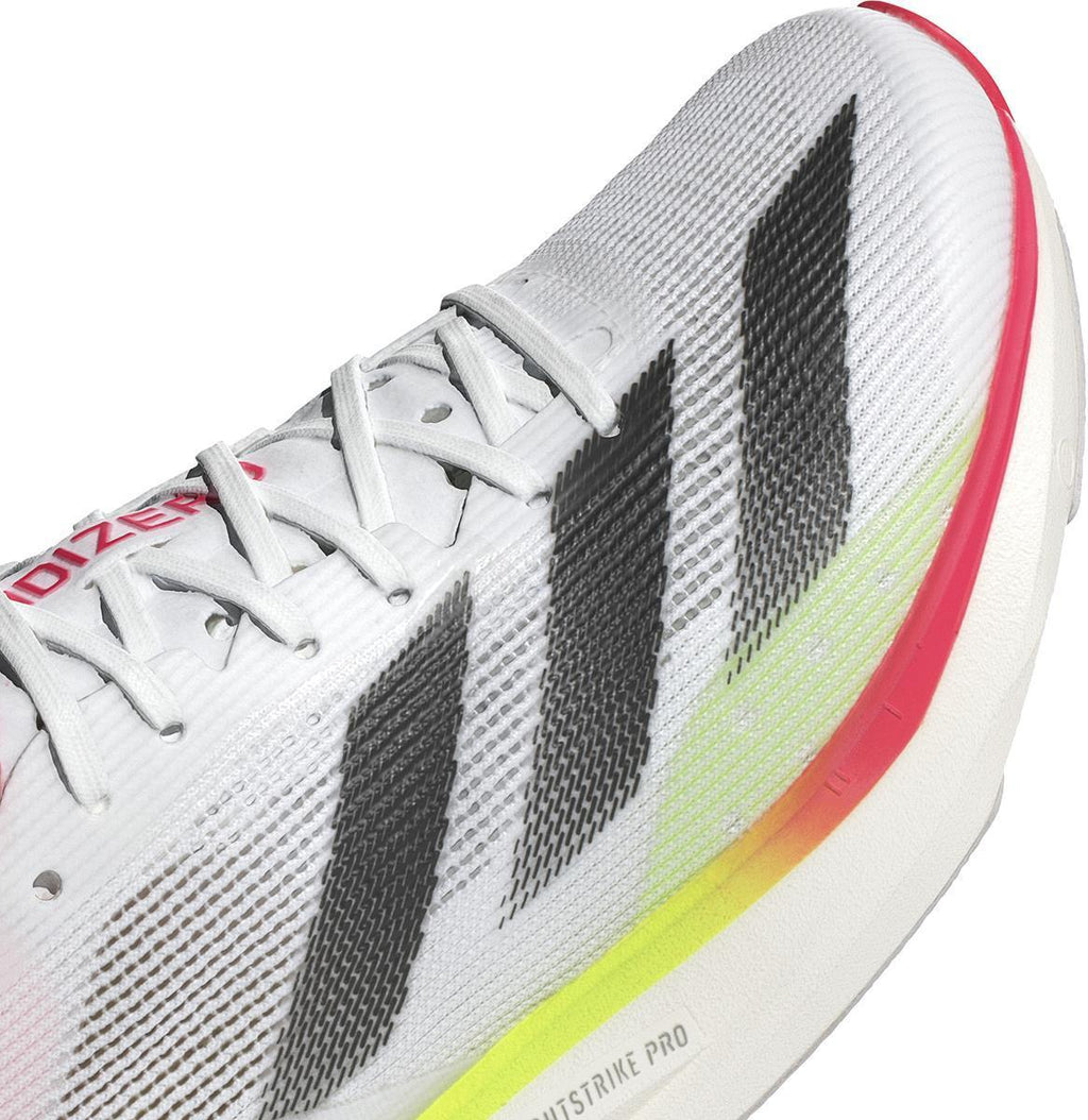 Adizero Takumi Sen 10 Shoes