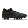 Future 8 Match Fg/ag