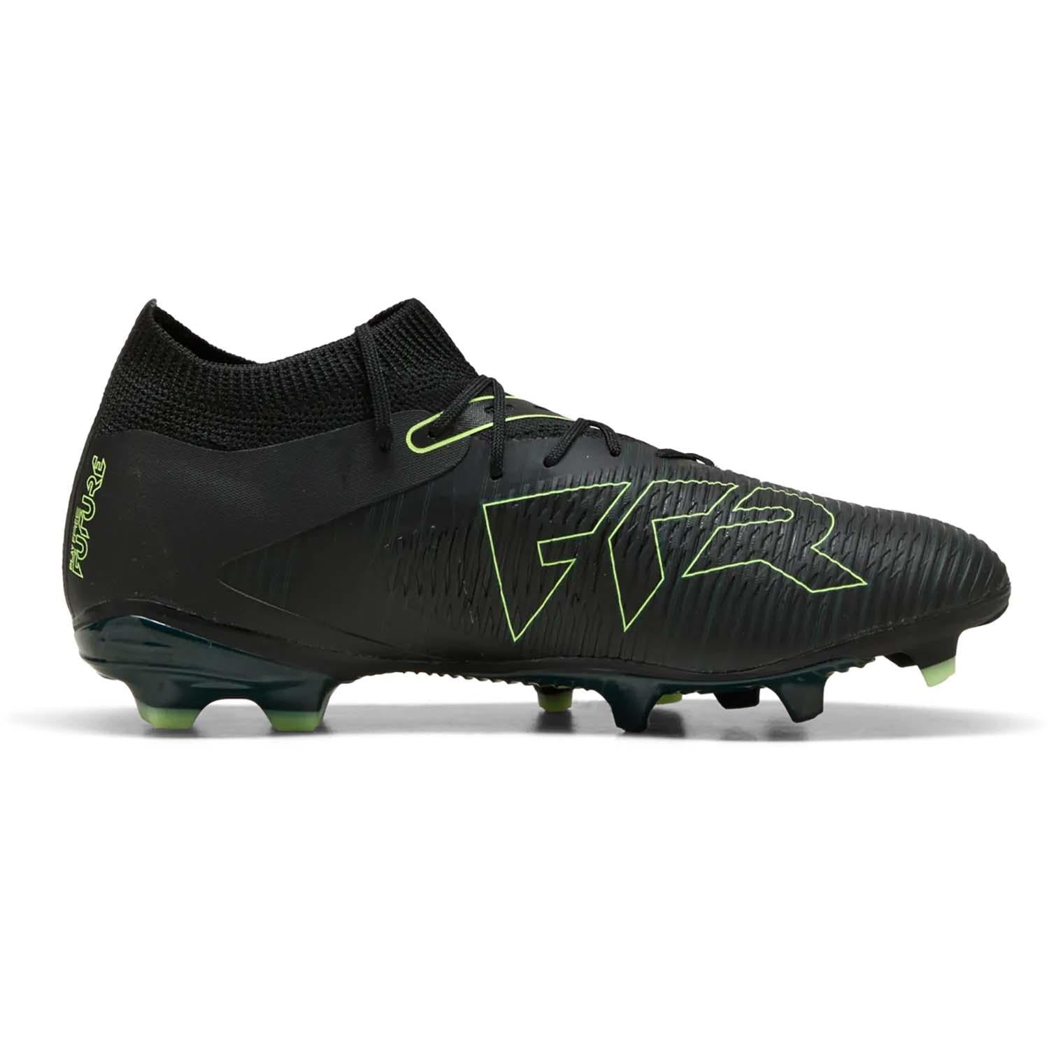 Future 8 Match Fg/ag