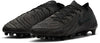 Phantom GX 2 Elite AG voetbalschoenen