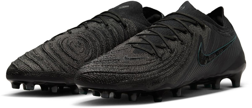 Phantom GX 2 Elite AG voetbalschoenen