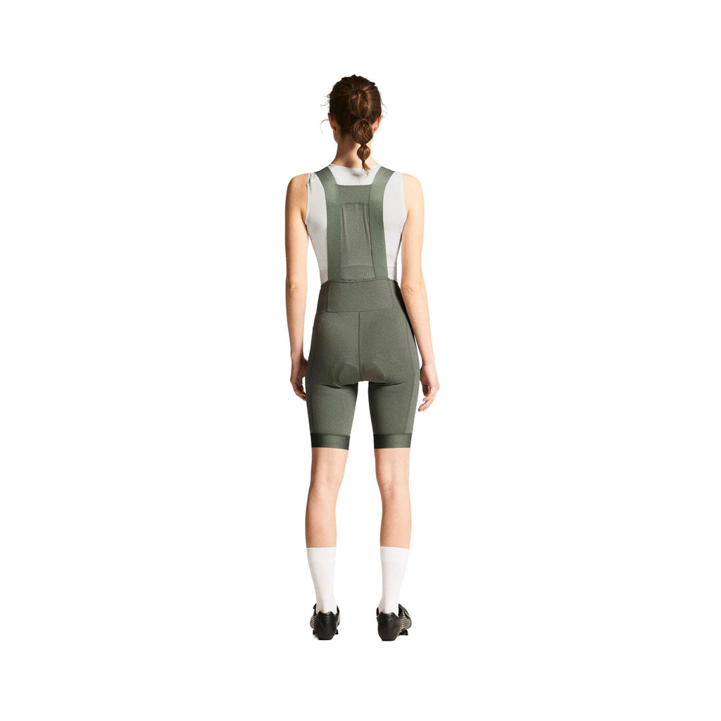 Endur Cargo Bib Shorts C1 wieler