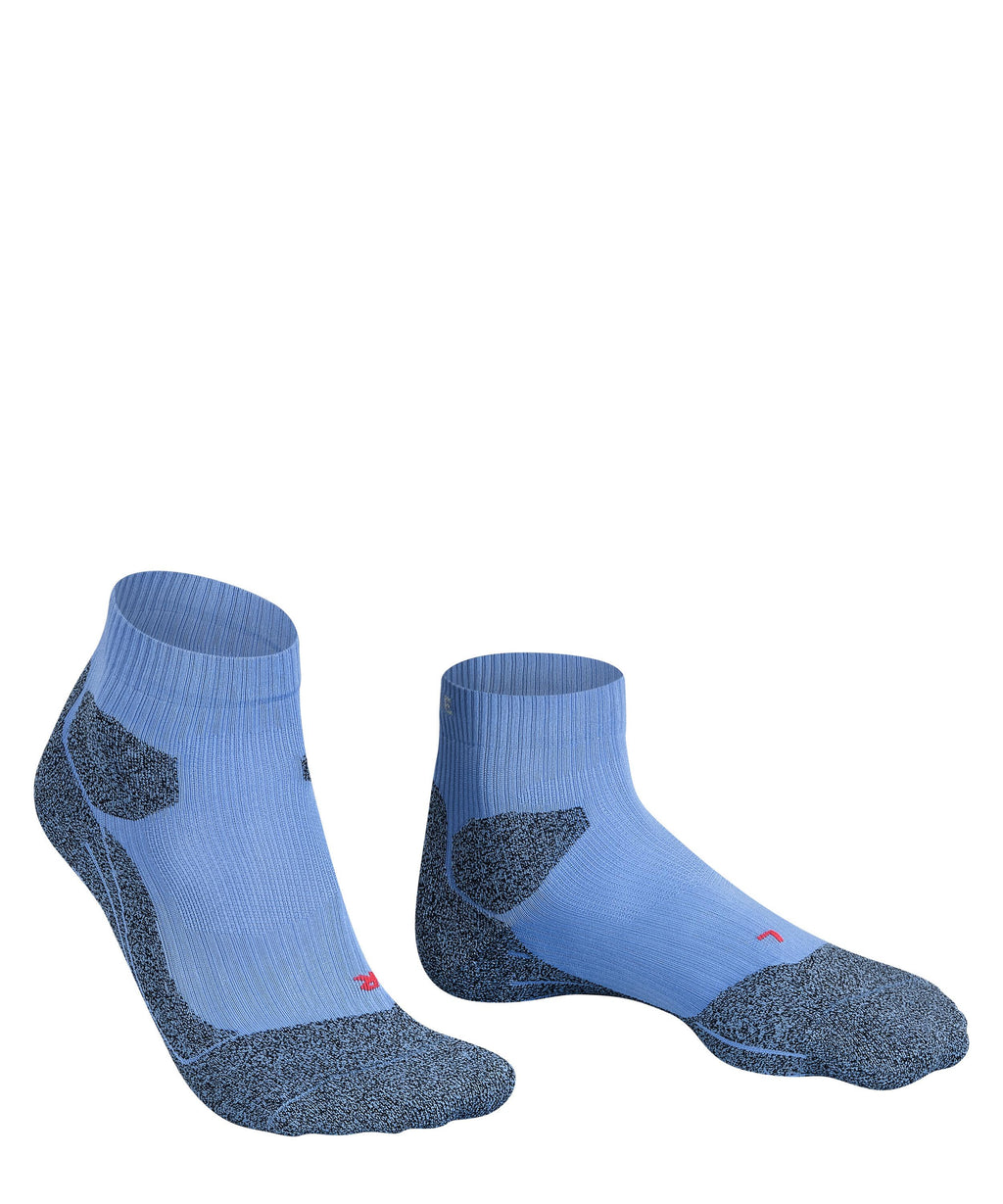 FALKE RU Trail Women Running