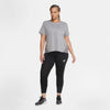 Miler shirt