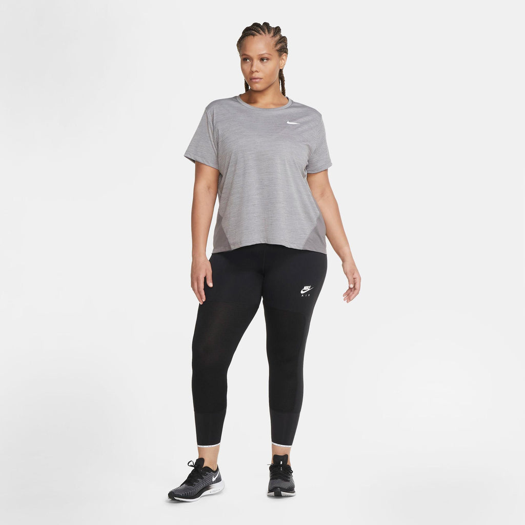 Miler shirt