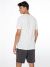 Prtcaarlo T-shirt