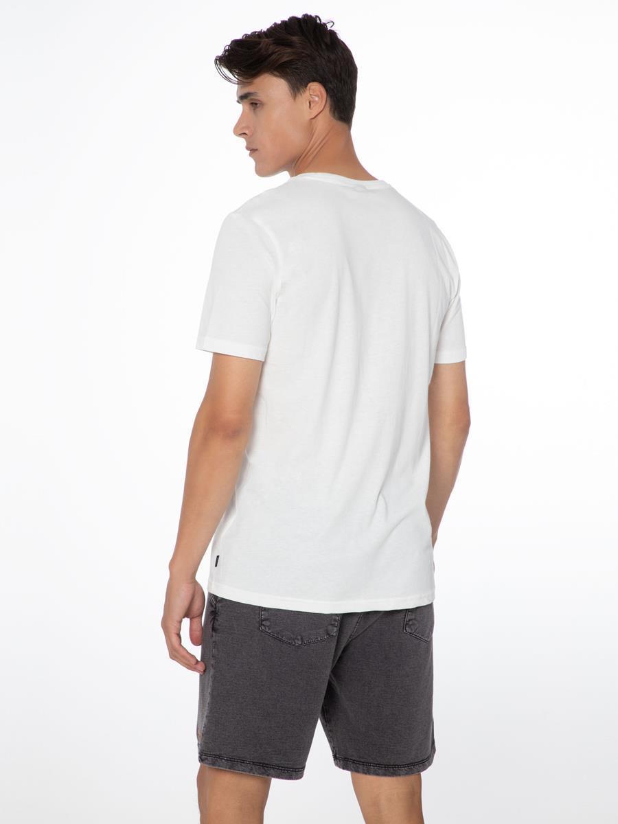 Prtcaarlo T-shirt