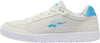 Reebok Vector Smash