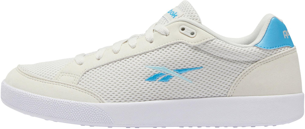 Reebok Vector Smash