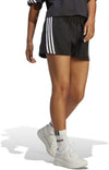 Fi 3s short
