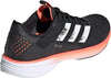 SL20 hardloopschoenen
