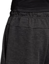 Id Stadium short
