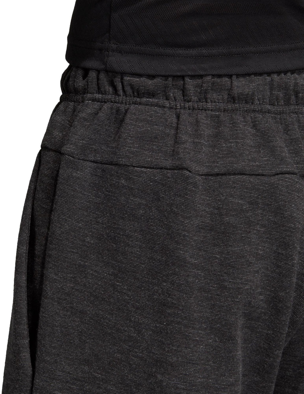Id Stadium short
