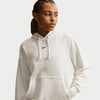 Phoenix Fleece Women's Oversize shirt