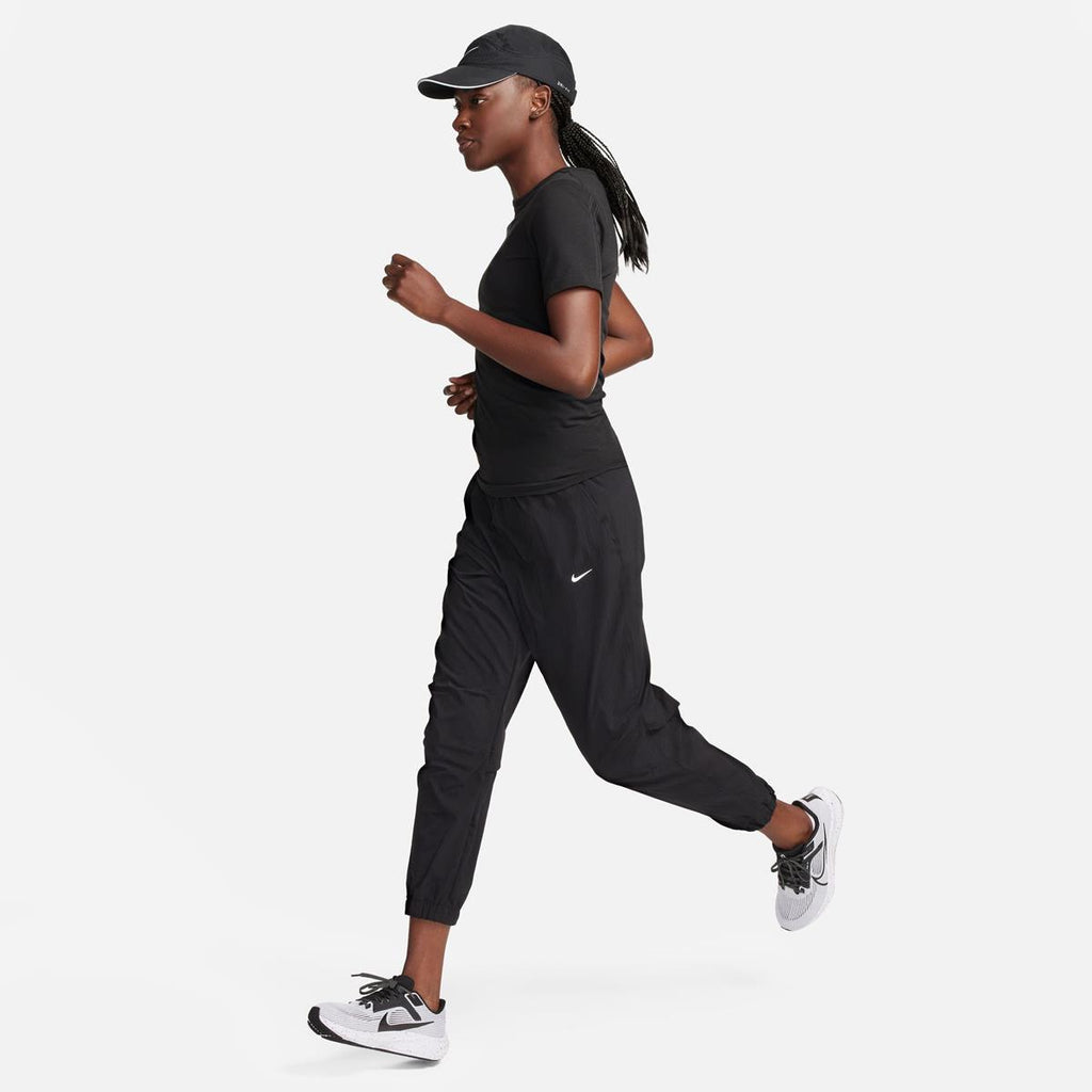 Dri-FIT Fast Warm legging