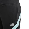G Hooded CO TSMd. Trainingsanzug