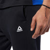 TE Big Logo Jogger