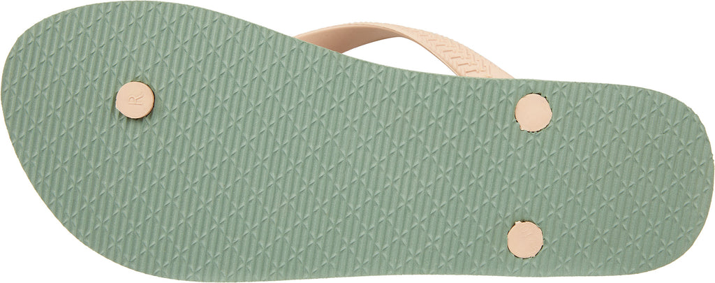 Madera slippers